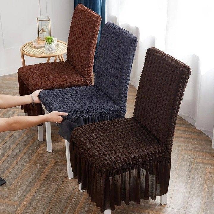 sofa cover 5