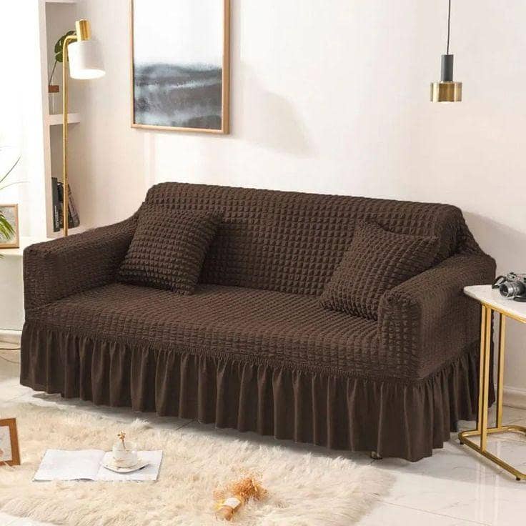 sofa cover 6