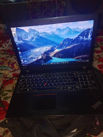 Thinkpad Linovo storage 224 graphics card 128 Mb Ram 16 Gb