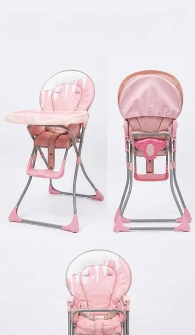 kids dinning chair