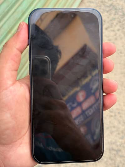 Iphone 17 pro max pta approved