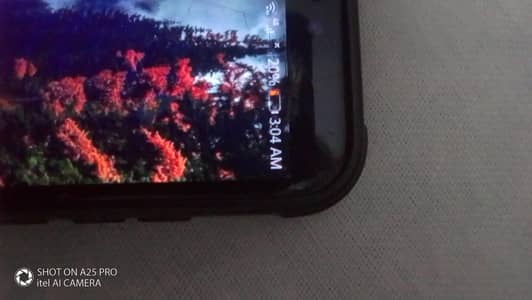 Huawei Y7 Prime 2018