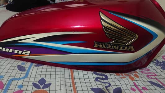 14 model set for sale