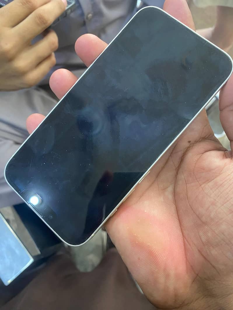 iphon 2