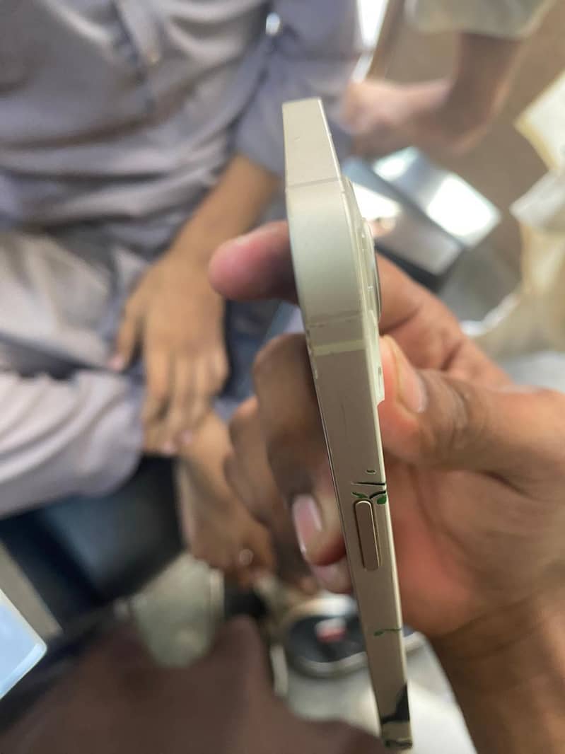 iphon 3