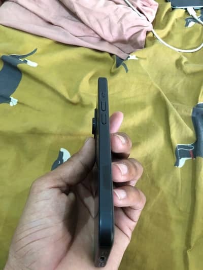 Apple iPhone 15 jv