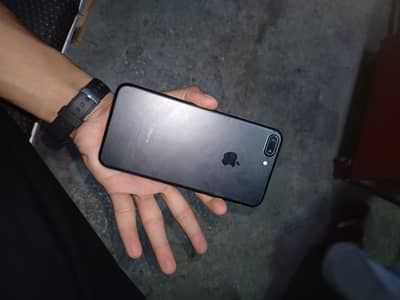 Apple iPhone 7 Plus