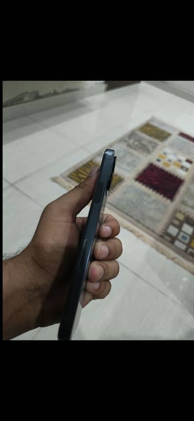 Apple iPhone 12 Pro