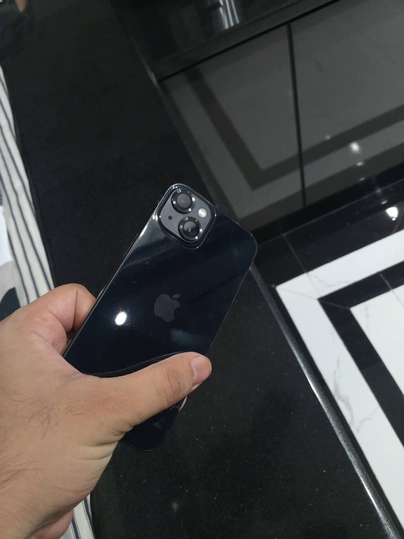 iphone 13 2