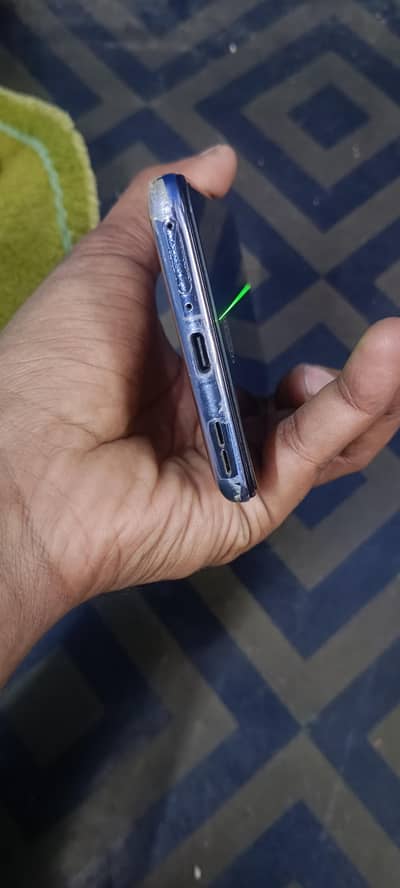 One Plus 9