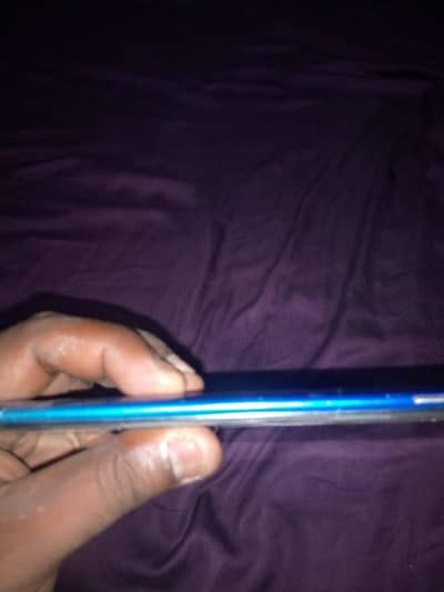 Vivo Y91