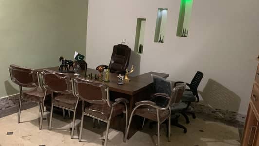Computer Chairs For Sale