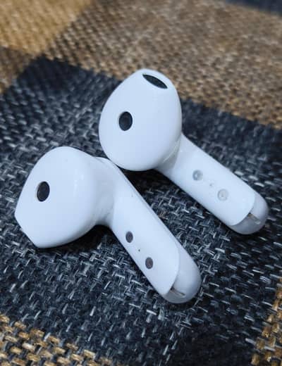Oppo Encho Air 3 Original imported Earbuds