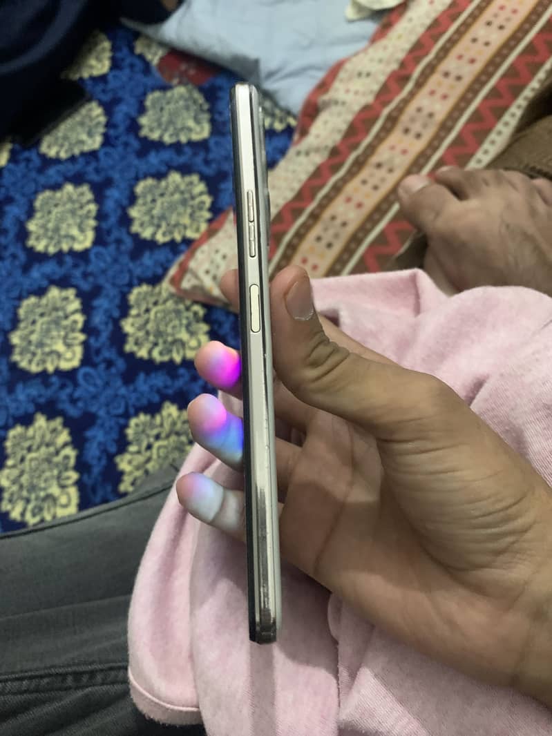 Tecno Camon 18P 2
