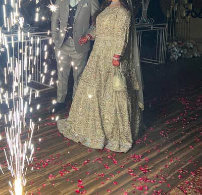 pista colour walima maxi . . .