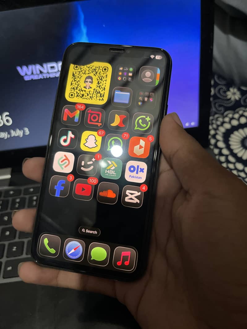 iphone 11 pro 0