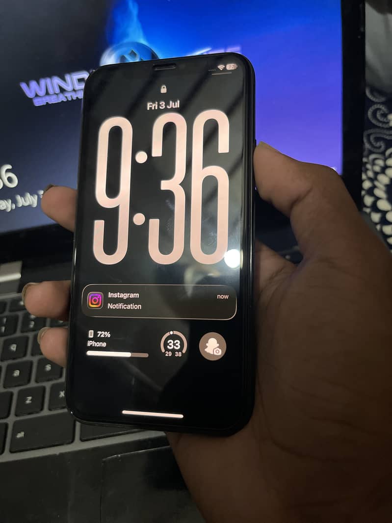 iphone 11 pro 1