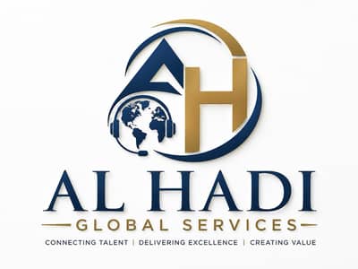 Founding Operations Manager – International BPO (Female)