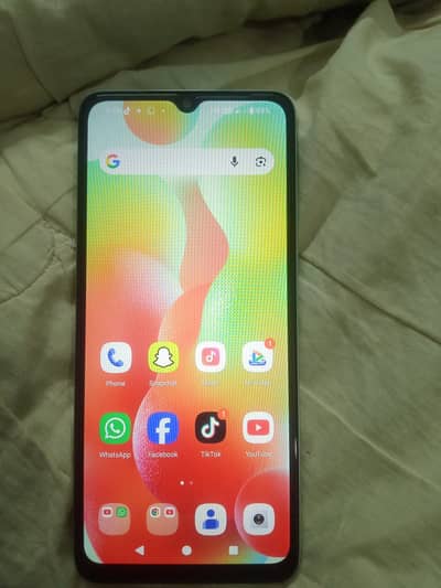 Xiaomi Redmi A3x