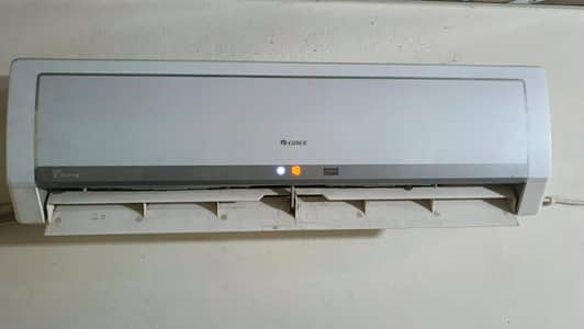 Gree Invetor Ac