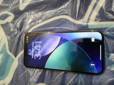 Apple iPhone 13 Pro 128GB Non PTA 93%