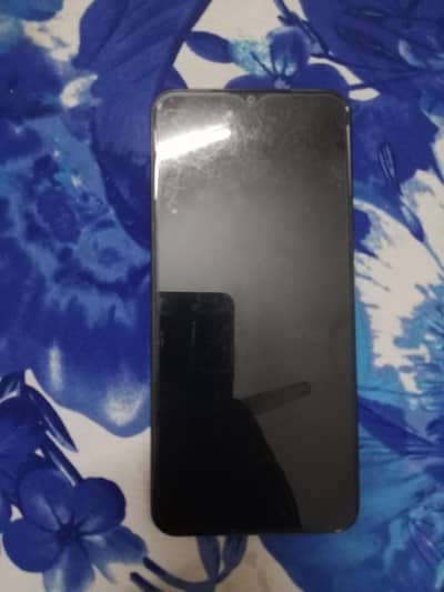 vivo y03t