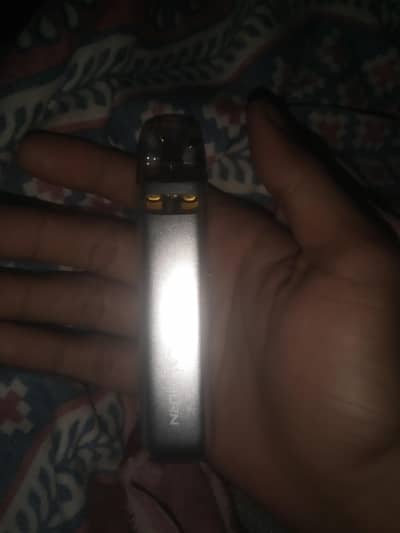 pod selling