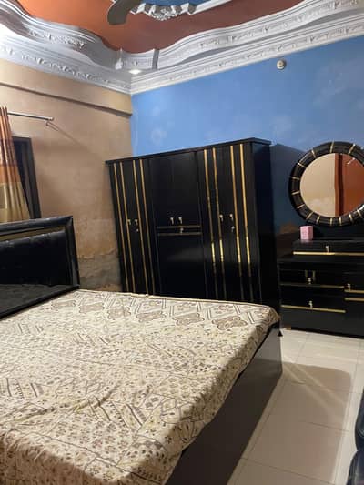 new furniture for sale