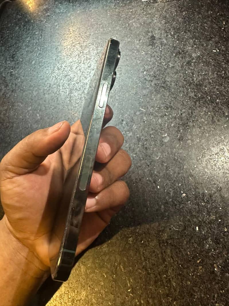 Apple iPhone 13 Pro Max 2
