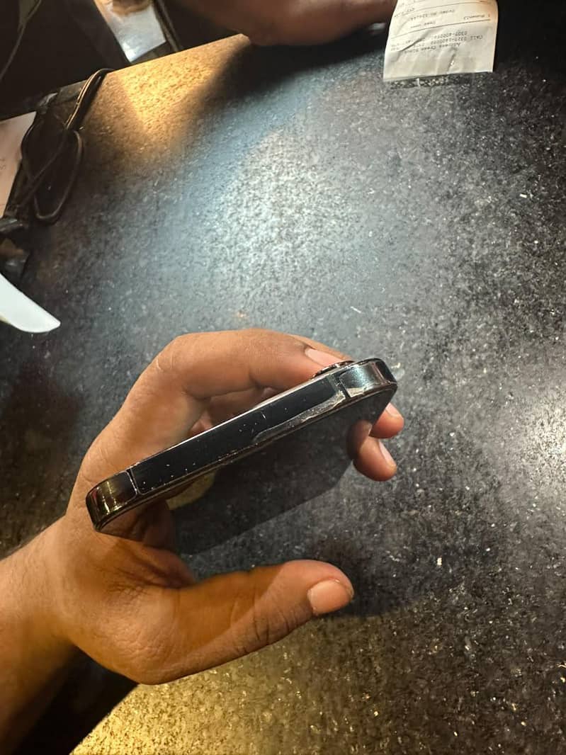 Apple iPhone 13 Pro Max 3
