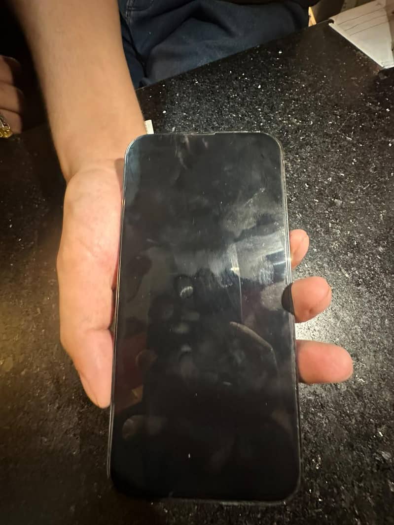 Apple iPhone 13 Pro Max 9