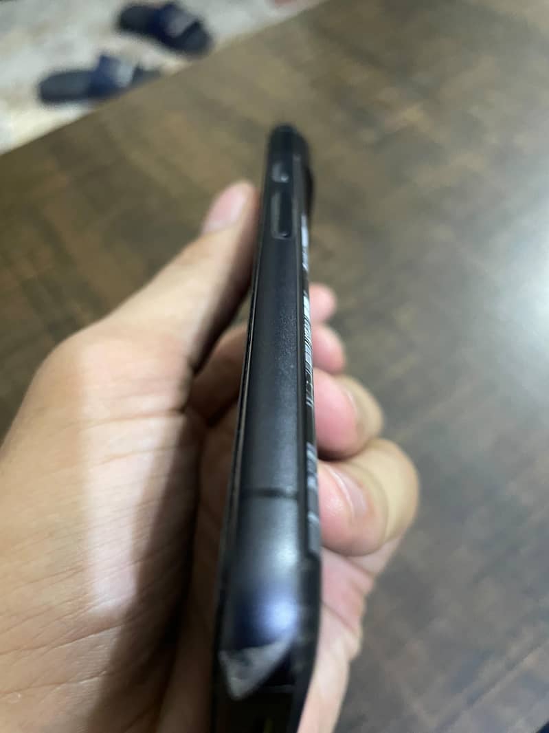 Google Pixel 8 2