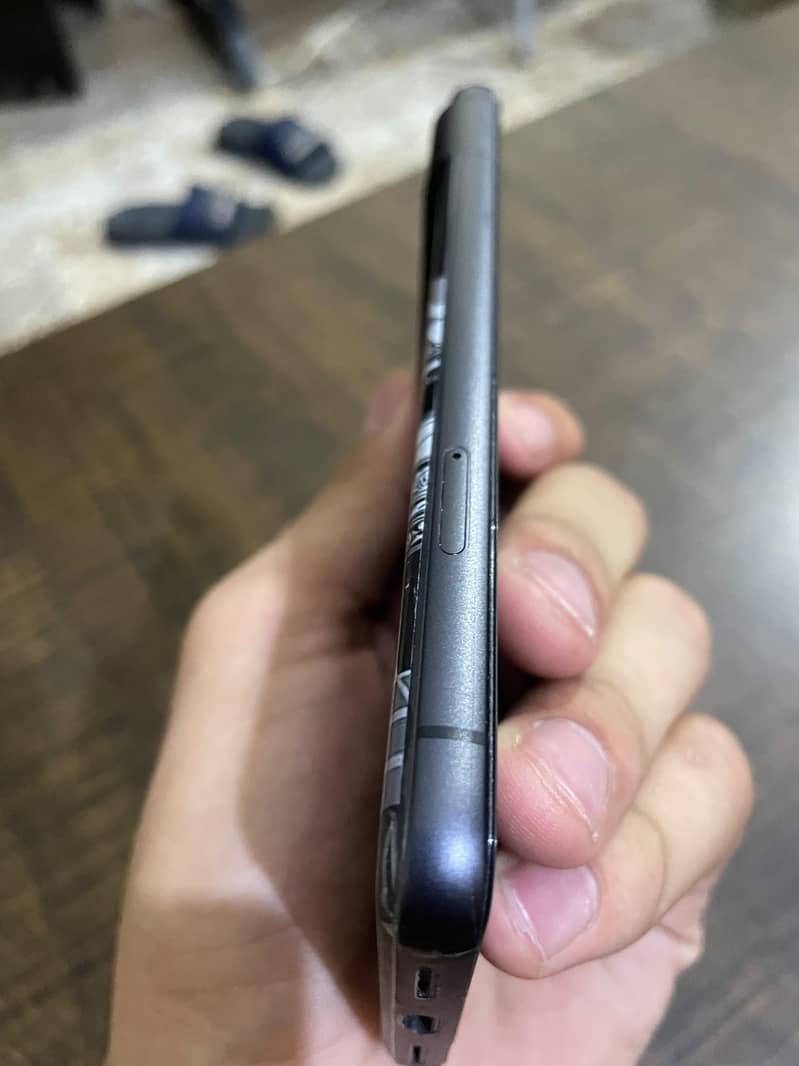 Google Pixel 8 3