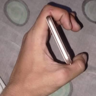Urgent sale