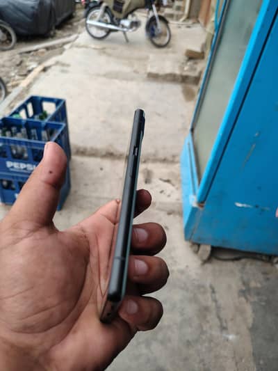 Google Pixel 6a