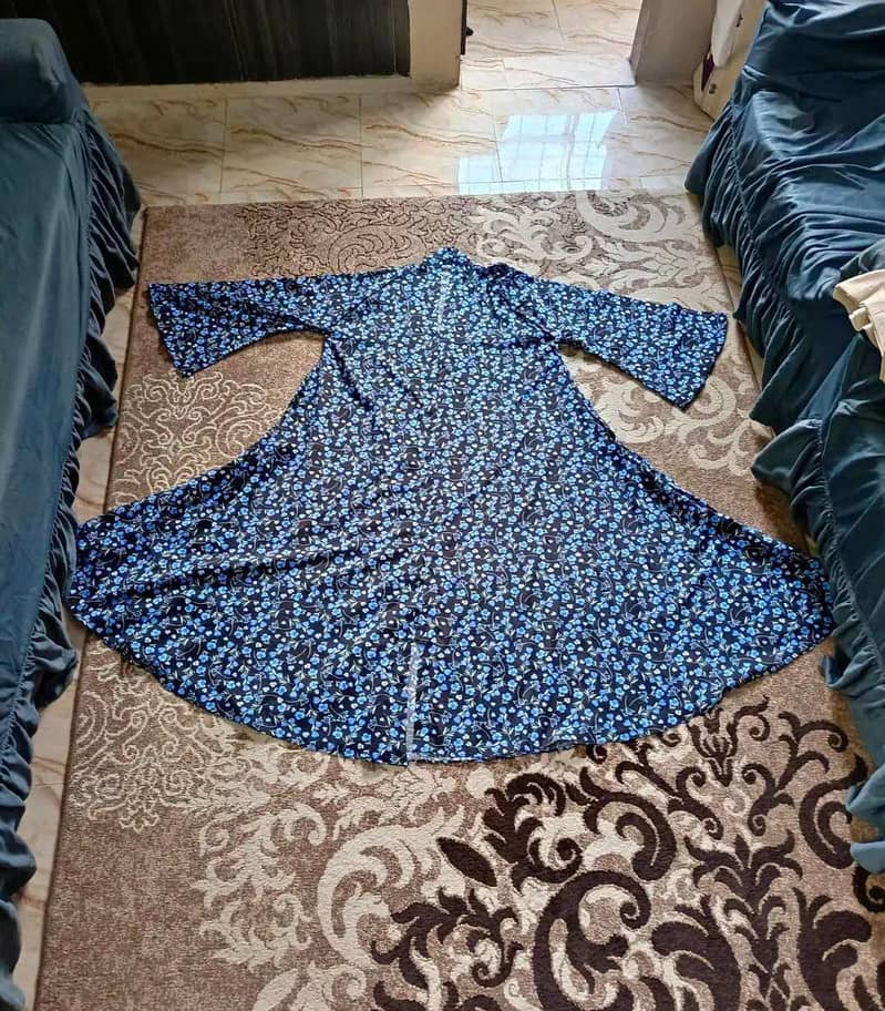 abayas 4
