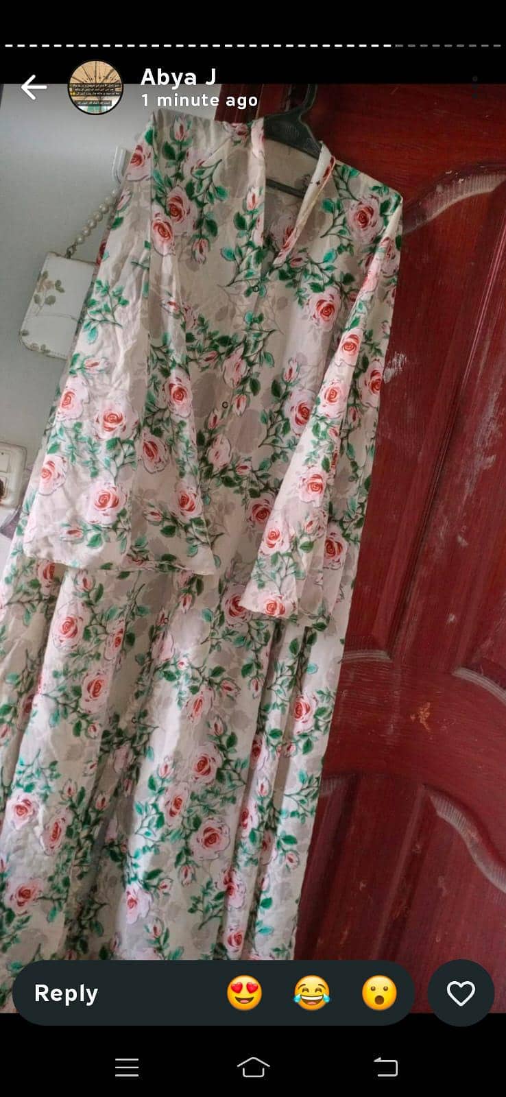 abayas 5