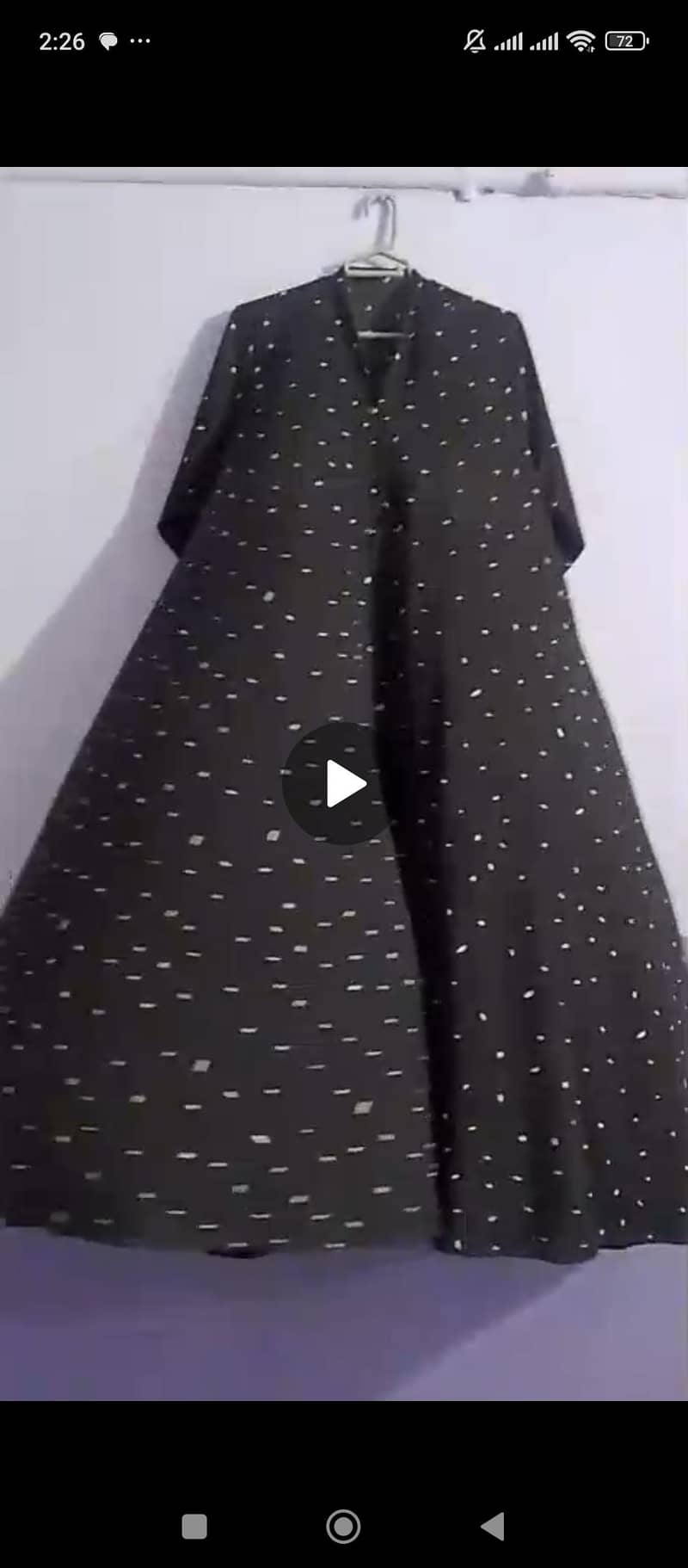 abaya 2