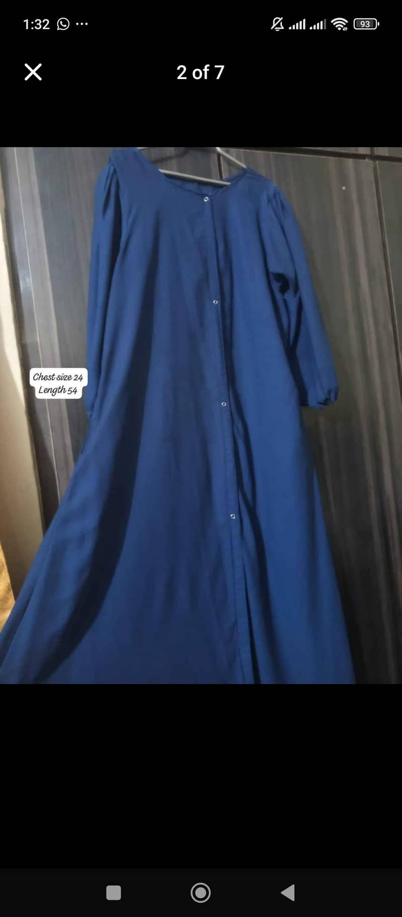 abaya 3