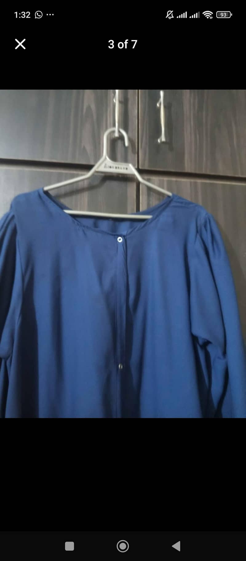 abaya 4