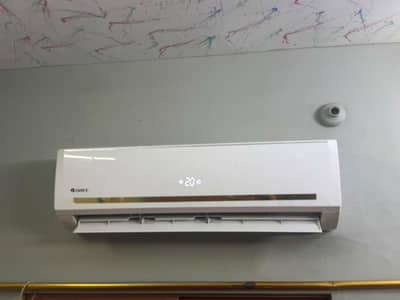 one hand used acc best acc best cooling