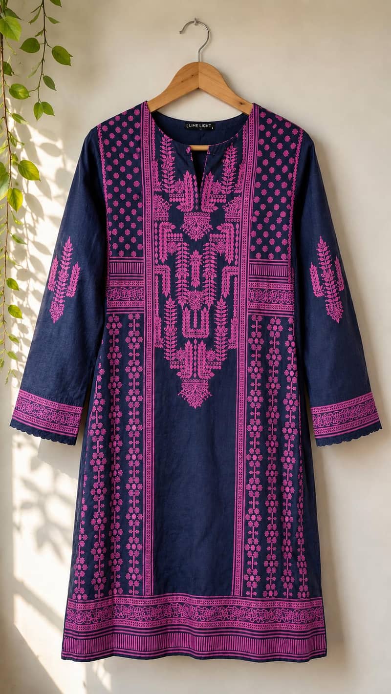Preloved dresses 2