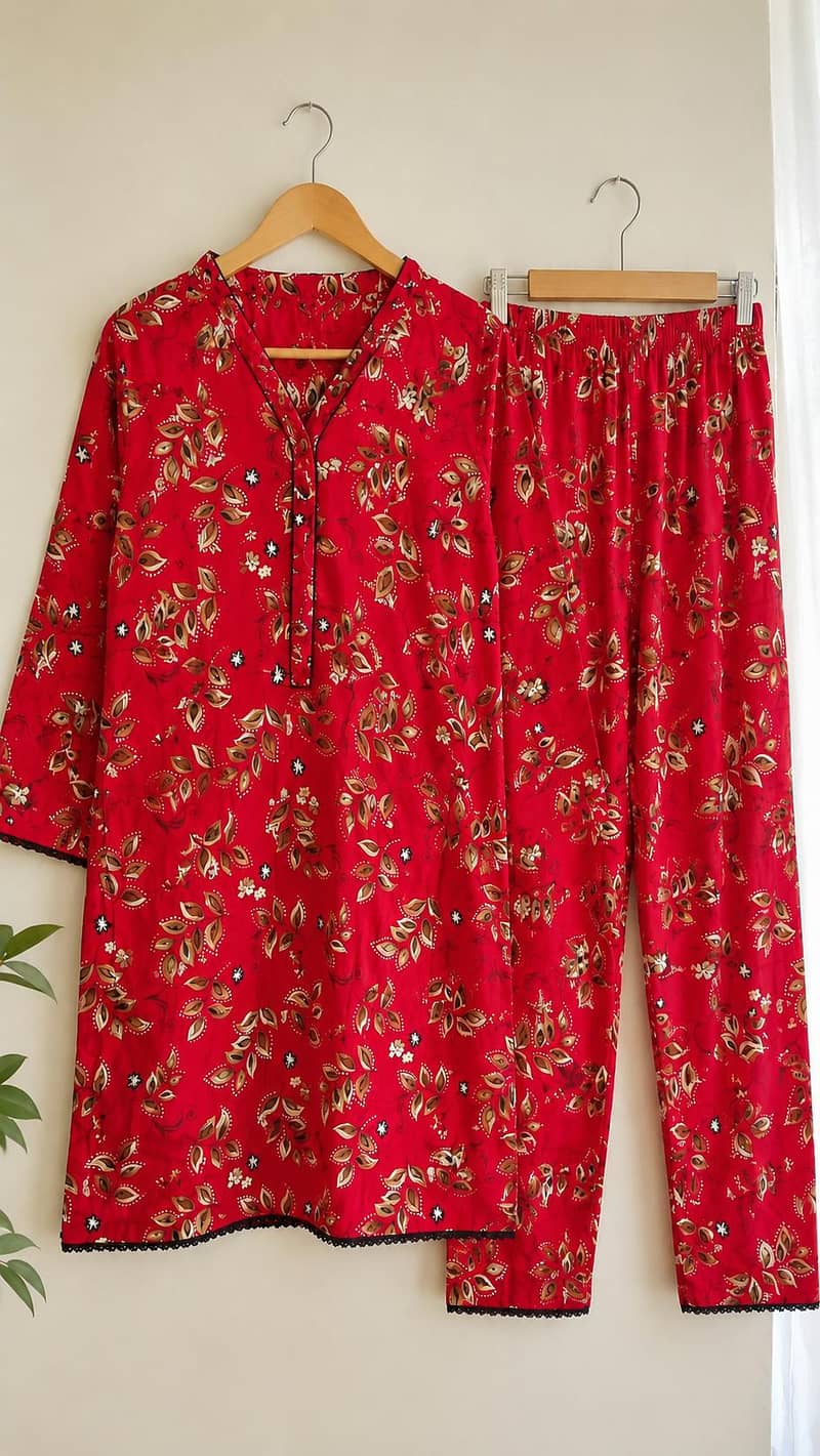 Preloved dresses 6