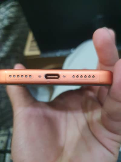 iphone 17promax