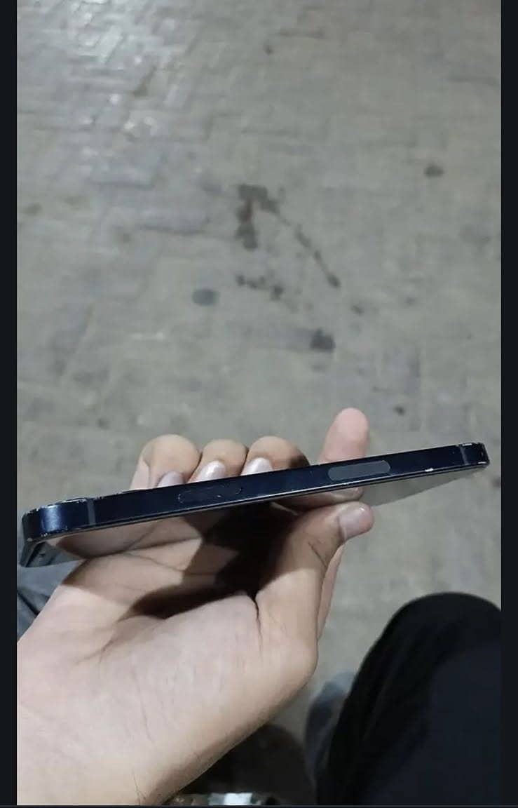 Iphone 12 1