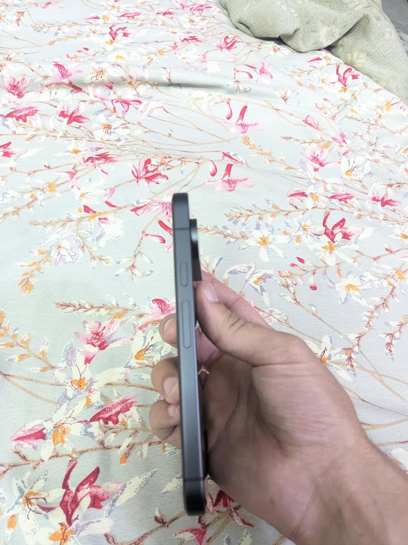 Google Pixel 9 1