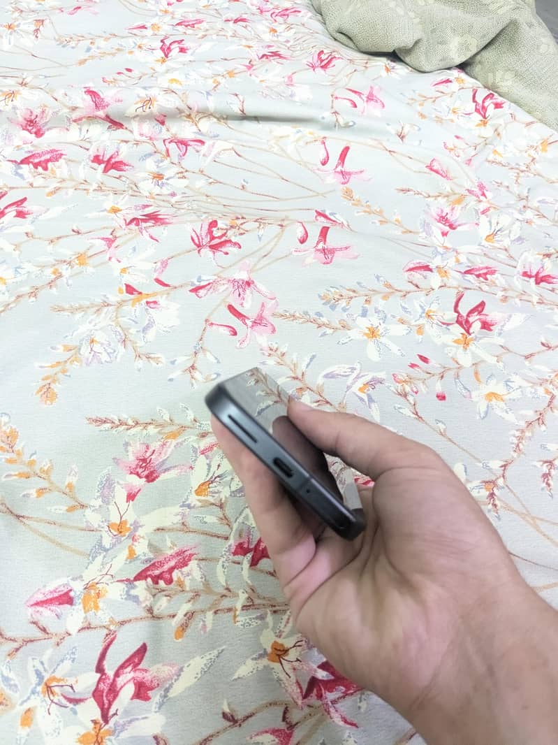 Google Pixel 9 2