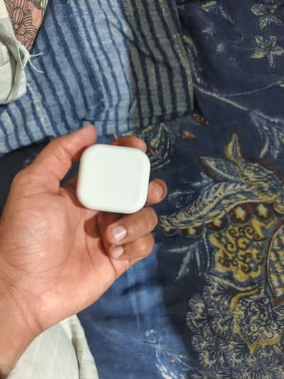 iphone charger 25 watt