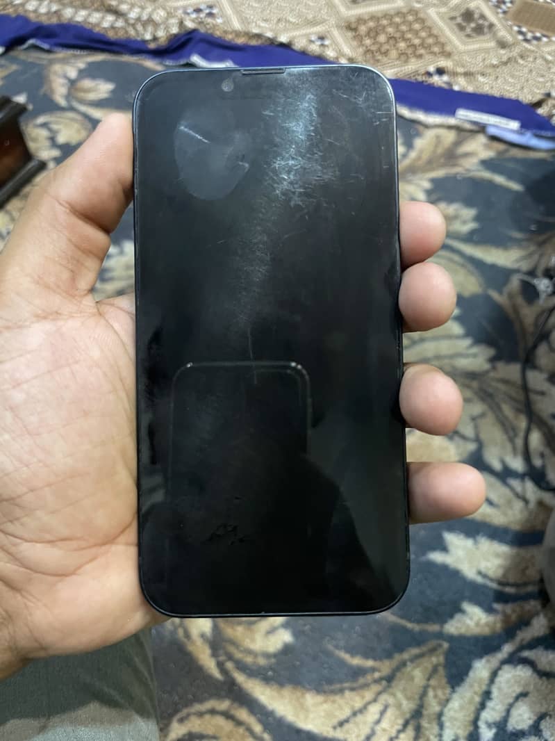 iPhone 14 5