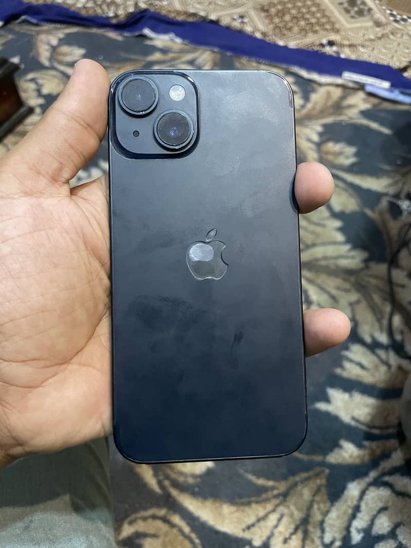 iPhone 14 6